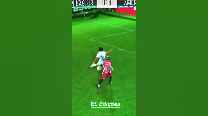 Edit Davi Bastos X Issac Amendoim