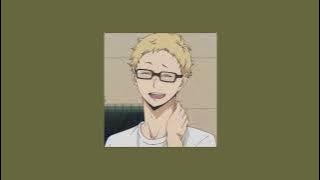 cake by the ocean - DNCE (speed up)