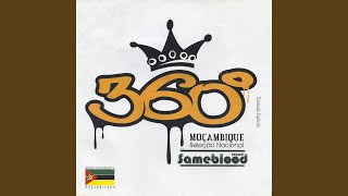 Game Over - 360º