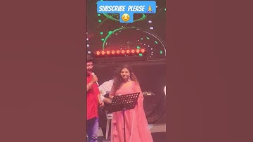 Thumbnail of Old Carnival Song