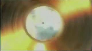 HMV (2009) - Commercial