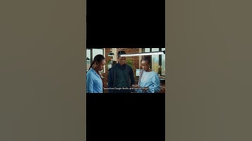 One Workspace to Replace All Your Tools | Boost Productivity & Eliminate Chaos in 2025