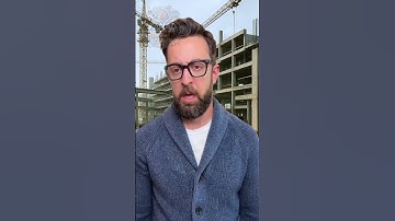 The Look on His Face Says It All! 😳  #Construction#Workers#Fails#Funny#Adamrose