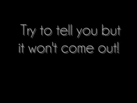 What Is Love - Veronika Bozeman (w/ lyrics)