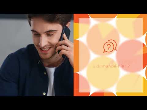 Dalkia - L'Espace Clients Dalkia, un outil clé pour nos clients et pour vous ! - video from Dalkia