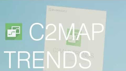 C2MAP Cell Culture Media Analysis Platform