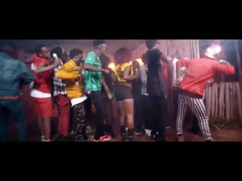 Mun G Sente Zange Xtended