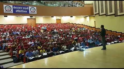 Physiology FMGE MCI Classes By Dr. Ashish Kumar MBBS MD