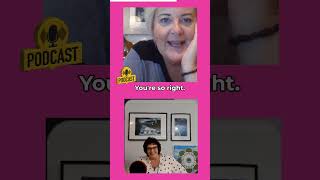 Journaling About Beliefs Vs Reality - Guest Nicky Alan -Love