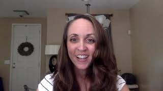 Myth 2: Surprising Truth About Carbs and Weight Loss
