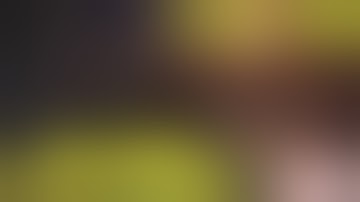 (18+) CODE VEIN - INVADING EXECUTIONER - POLE DANCER BOSS - PART 4