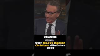 Christians are getting persecuted in Nigeria #God #Jesus #Holyspirit #Gospel