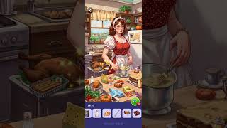 Can You Find All Hidden Objects? 🔍#hiddengems #shorts #viral