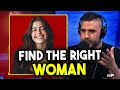 How to test for high quality women ft austindunhamvlogs