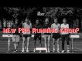 Meet the uks new professional running team  part 1