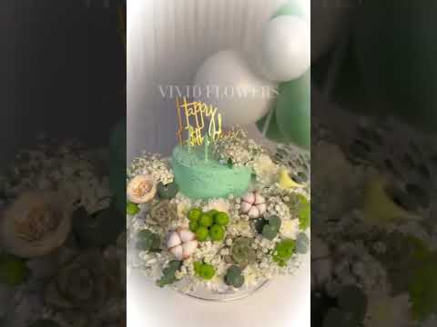 هدیه تولد خاص برای مرد و زن متولد ماه مهر از گلفروشی آنلاین تهران و کرج 09129410059