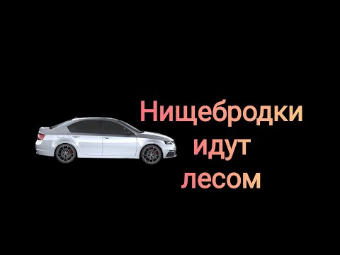 Принципиально не плачу за женщин. История от подписчика.