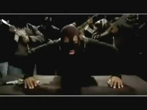 despo rutti arretez gratuit despo rutti arretez gratuit