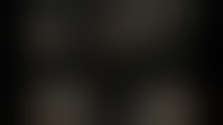 Despo Rutti - Arretez