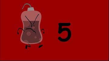 The Daily Object Shows Viewer Voting 5