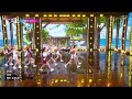 twice’s funniest performance