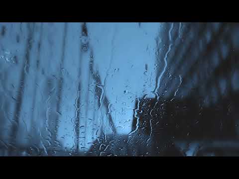 Beethoven - Moonlight