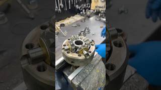 Another Day Another Lt230