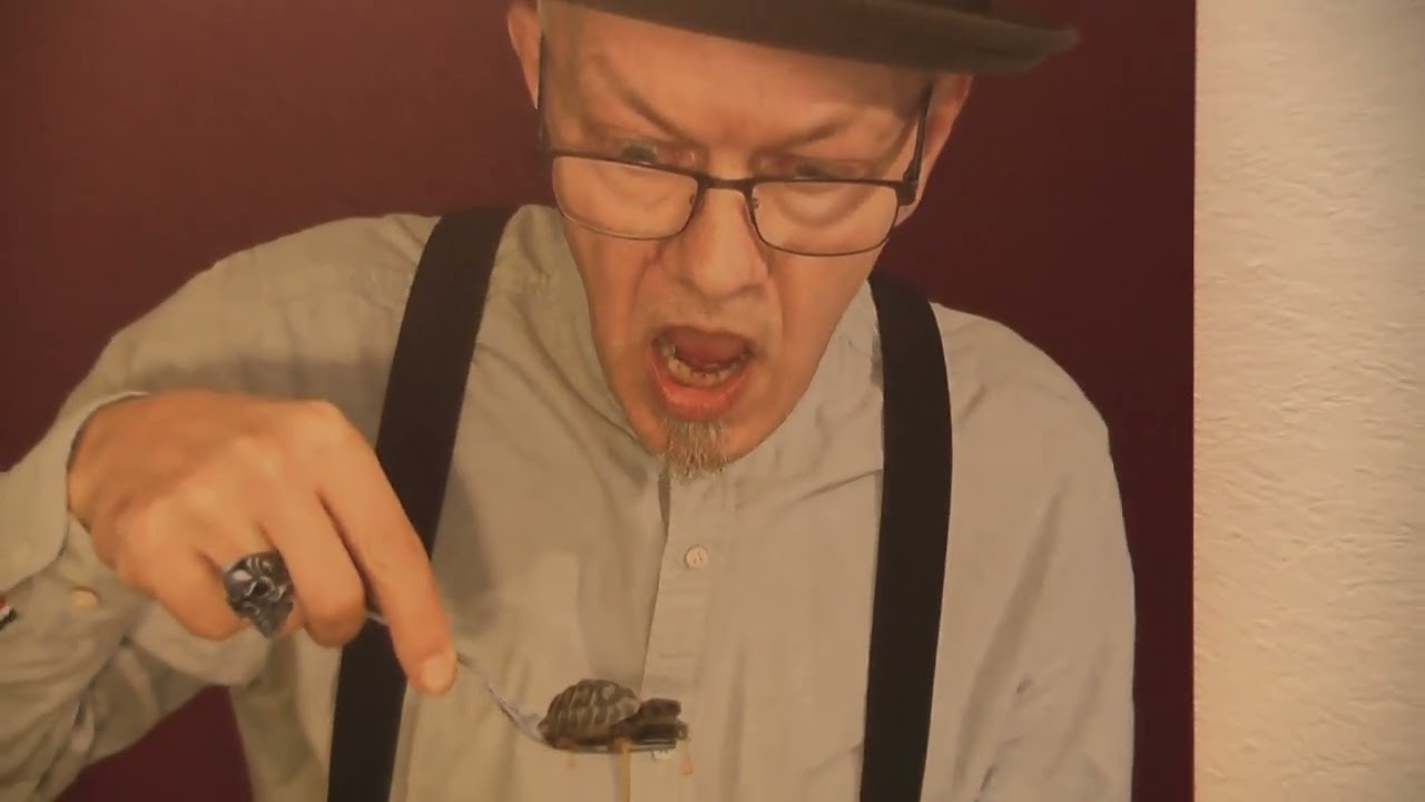 11.Meldorfer Culturpreis 2022