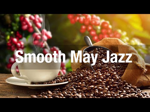 Good Morning Monday: Happy Jazz & Bossa Nova to Relax