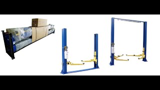 Welcome to Shop Tools Outlet