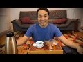 My Tea Story - Don Mei