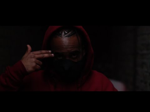 EMO-SPEGETTI (Behind the Scene) Dir. by @RuleyProductions - YouTube