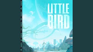 LITTLE BIRD (feat. Snowight) (Instrumental)