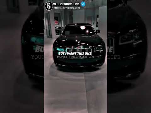 Short Lines For Car Lovers