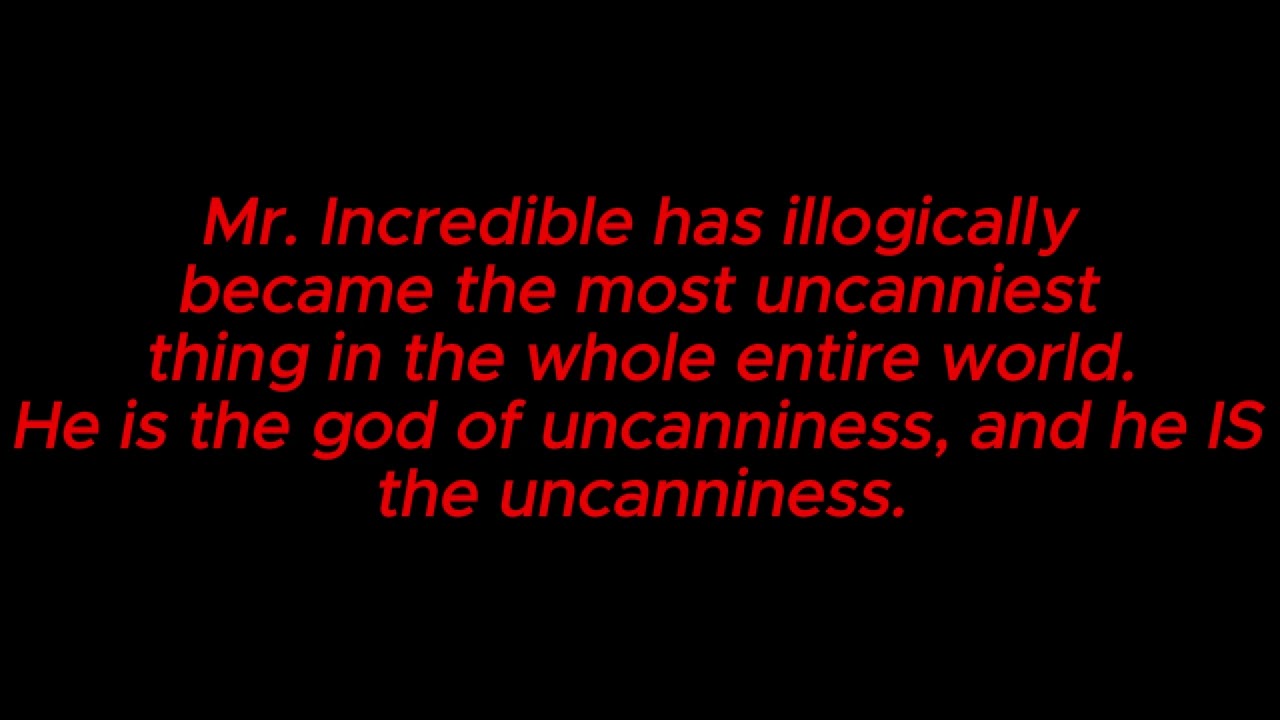 MIBU Phases For MIBU 2 Weeks Expanded (Part 3)