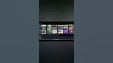 3D intro For YouTube In Kinemaster Free On Mobile 🤩 #shorts