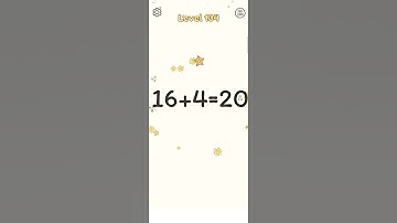 DOP 2: Delete One Part  Level 134 Walkthrough Solution #shorts #DOP2