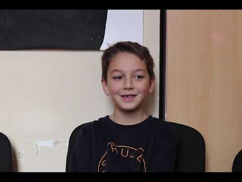 \"\"ქართული სასწავლებელი\" არა სიღარიბეს ! ეს ჩვენ გვეხება!!!!!