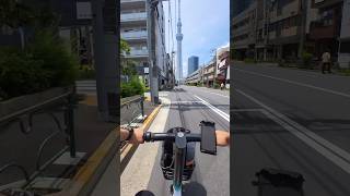 GO3ちゃんとDavinch Resolveのリハビリ。