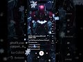 Ice cold Remix 🔥🥶/by Raheem young /#trending #viral #batman #youtube #love #trending #top