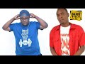 BABA LEVO : PETER MSECHU ANAJISINGIZIA TU KUFUMANIWA HAJAWAI KUFUMANIWA Mp3 Song