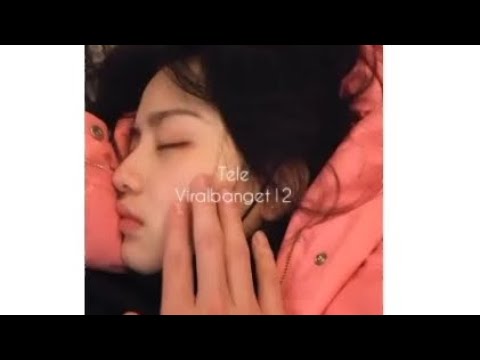 Viral!! | Kakak Lagi Tidur Diganggu| Link MediaFire No Password