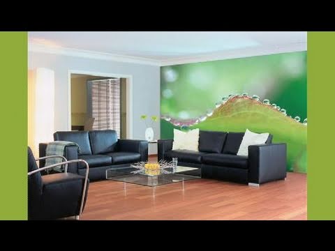 Cómo adornar tu salón según el fengshui youtube