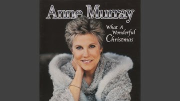 Thumbnail of The Coventry Carol (Choral)/The Christmas Song