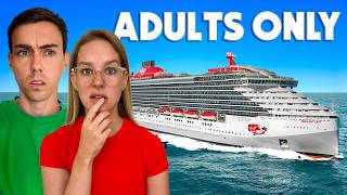 Download Lagu We hebben de Adults Only Luxury Cruise van Virgin Voyages geprobeerd 🔞 MP3 Download Lagu We hebben de Adults Only Luxury Cruise van Virgin Voyages geprobeerd 🔞 MP3