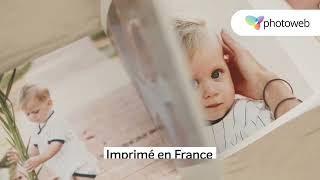 Imprimez vos photos de vacances avec Photoweb ! screenshot 1