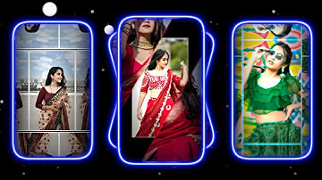 CHAM CHAM  NEW TREND XML FILE ALIGHT MOTION HINDI TRENDING XML FILE EDIT #xml