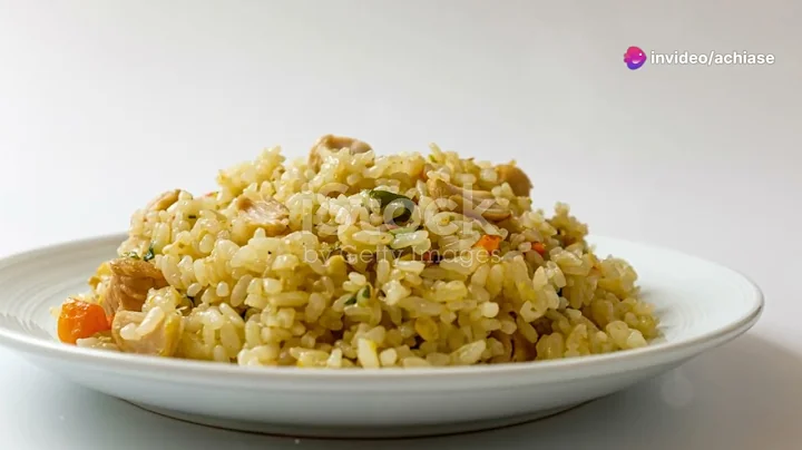 Top 5 Must-Try Restaurants in Accra!