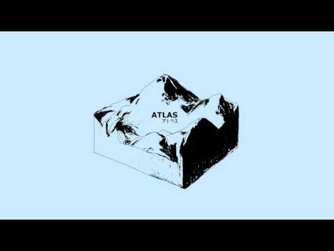 Atlas Video
