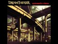 Dream Theater- The Dark Eternal Night (with lyrics)